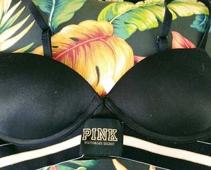 VS brassiere